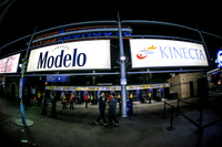 03042018_LAGalaxy_GA_0224