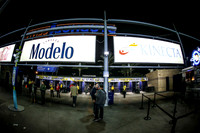 03042018_LAGalaxy_GA_0217