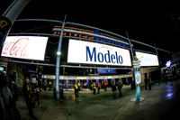 03042018_LAGalaxy_GA_0213