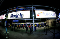 03042018_LAGalaxy_GA_0225