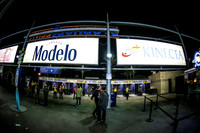 03042018_LAGalaxy_GA_0220