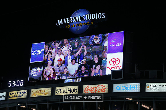 08112018_LAGalaxy_GA_0180
