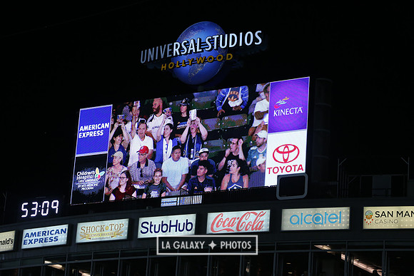 08112018_LAGalaxy_GA_0184
