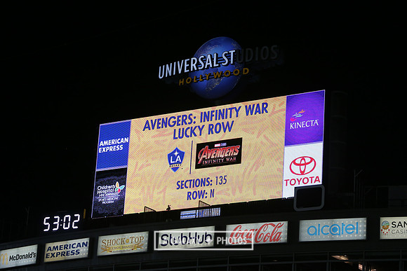 08112018_LAGalaxy_GA_0157