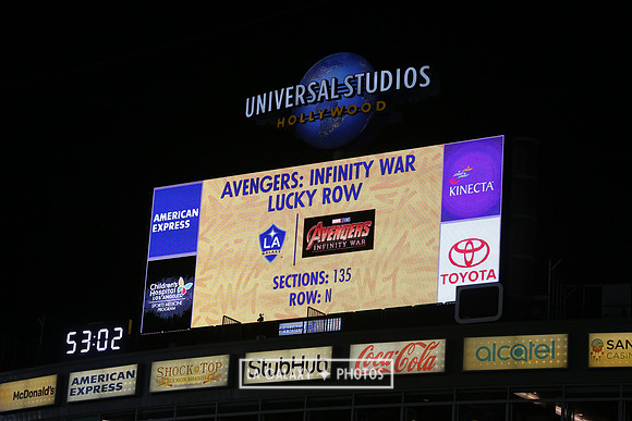08112018_LAGalaxy_GA_0158