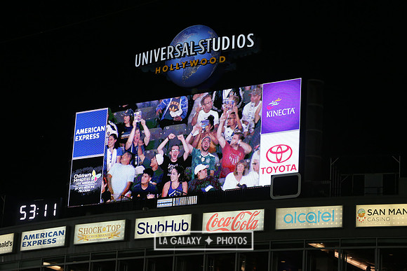 08112018_LAGalaxy_GA_0189