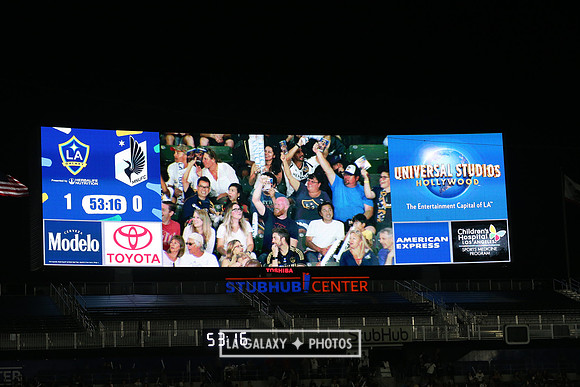 08112018_LAGalaxy_GA_0201