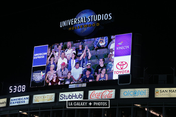 08112018_LAGalaxy_GA_0181