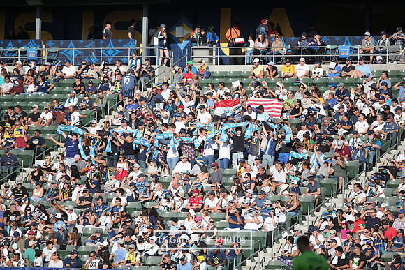 09292019_LAGalaxy_vs_Vancouver_SC_0776
