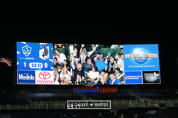 08112018_LAGalaxy_GA_0207