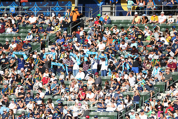092919_LAGalaxyvsVancouver_GA5495