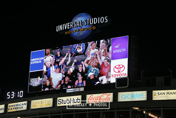 08112018_LAGalaxy_GA_0186