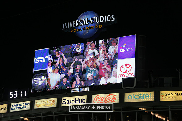 08112018_LAGalaxy_GA_0190