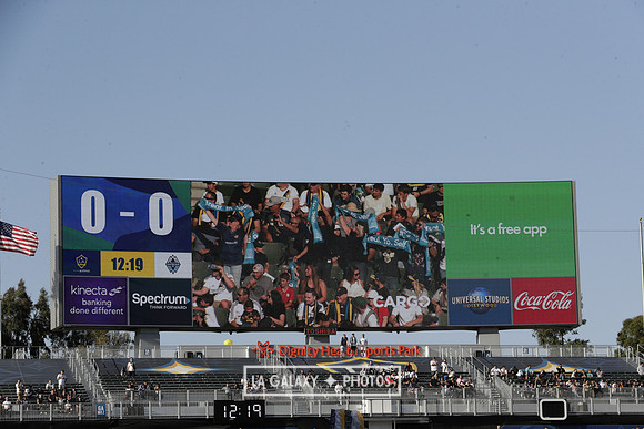 092919_LAGalaxyvsVancouver_GA5435
