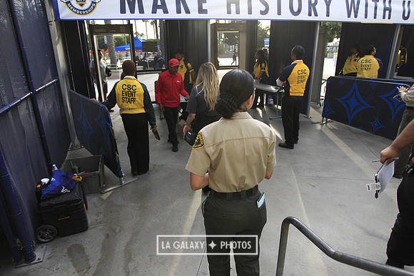 091619_LAGalaxyvsSportingKC_GA4052_