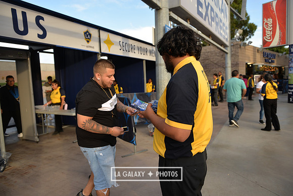 09152019_LAGalaxy_vs_SportingKC_SC_0111