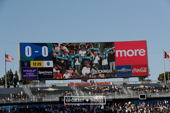 092919_LAGalaxyvsVancouver_GA5467