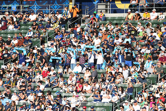 092919_LAGalaxyvsVancouver_GA5502