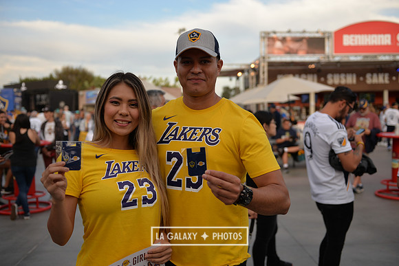 09152019_LAGalaxy_vs_SportingKC_SC_0203