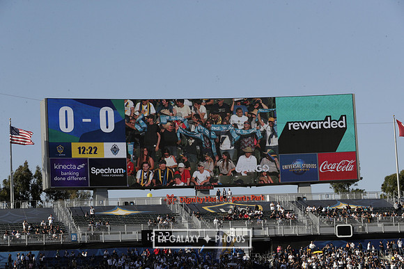 092919_LAGalaxyvsVancouver_GA5449