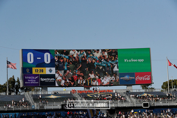 092919_LAGalaxyvsVancouver_GA5438