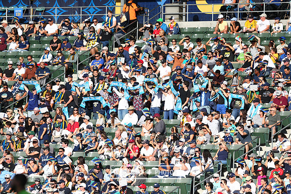 092919_LAGalaxyvsVancouver_GA5515