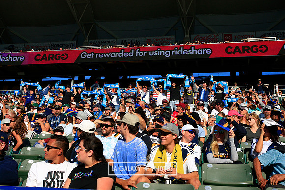 092919_LAGalaxyvsVancouver_GA5473