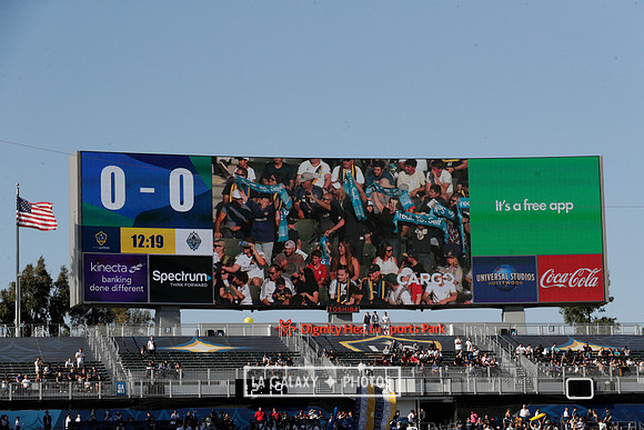 092919_LAGalaxyvsVancouver_GA5432