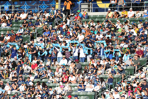 092919_LAGalaxyvsVancouver_GA5524