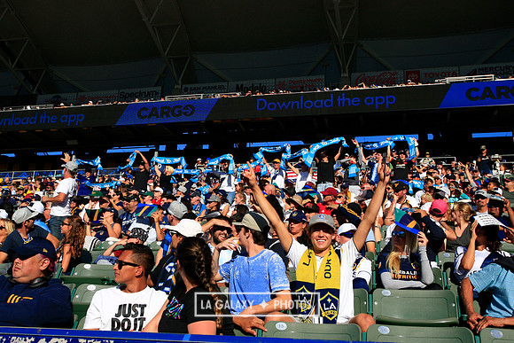 092919_LAGalaxyvsVancouver_GA5477