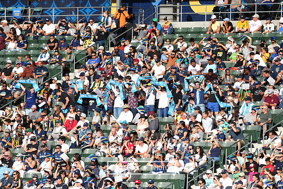 092919_LAGalaxyvsVancouver_GA5505