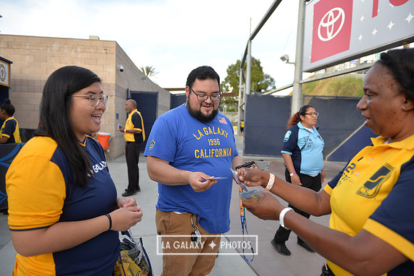 09152019_LAGalaxy_vs_SportingKC_SC_0075