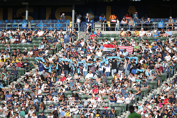 09292019_LAGalaxy_vs_Vancouver_SC_0779