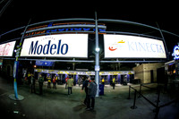 03042018_LAGalaxy_GA_0219