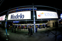 03042018_LAGalaxy_GA_0222