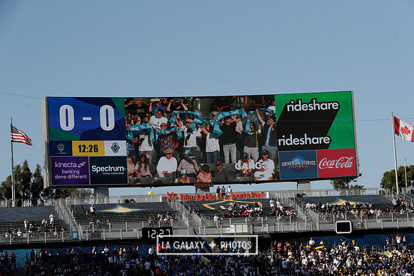 092919_LAGalaxyvsVancouver_GA5471