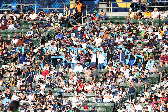 092919_LAGalaxyvsVancouver_GA5512