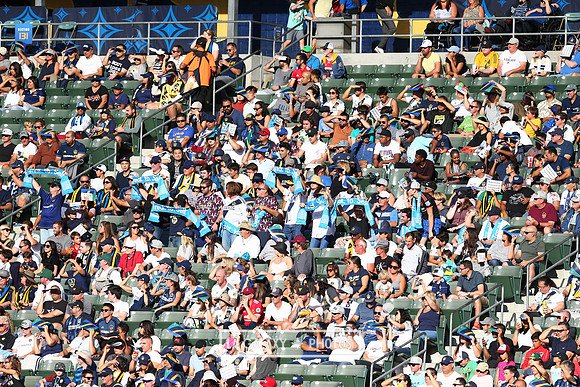 092919_LAGalaxyvsVancouver_GA5486