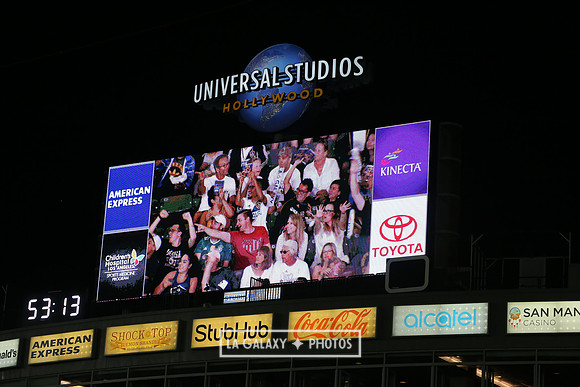 08112018_LAGalaxy_GA_0194