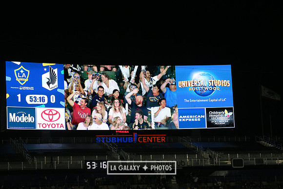 08112018_LAGalaxy_GA_0197