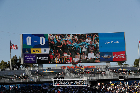 092919_LAGalaxyvsVancouver_GA5446