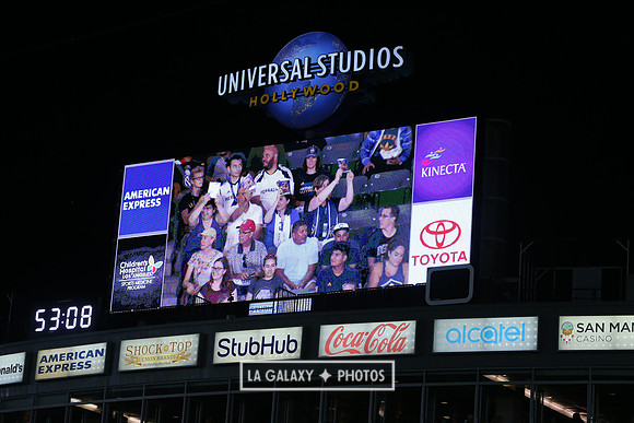 08112018_LAGalaxy_GA_0177