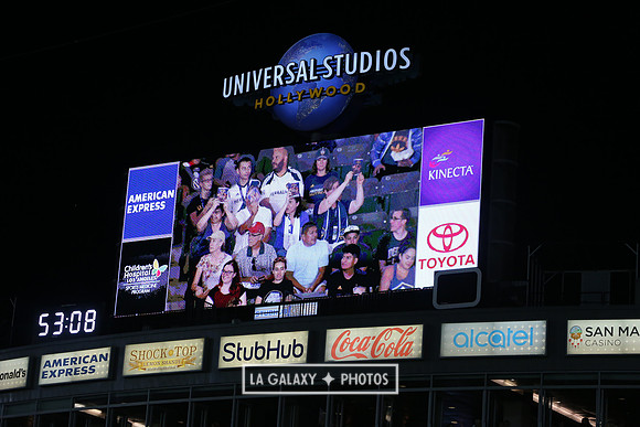 08112018_LAGalaxy_GA_0176