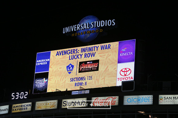 08112018_LAGalaxy_GA_0163