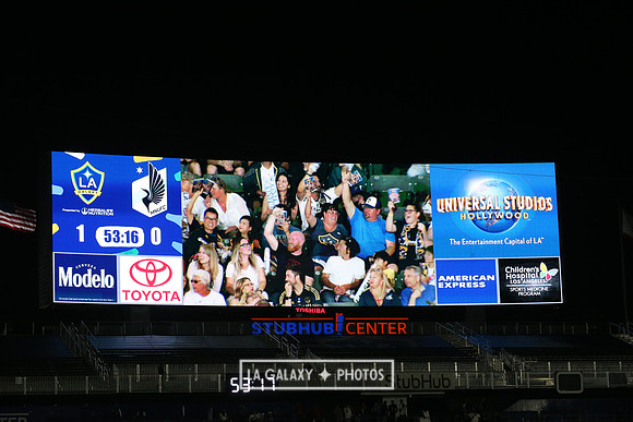 08112018_LAGalaxy_GA_0204