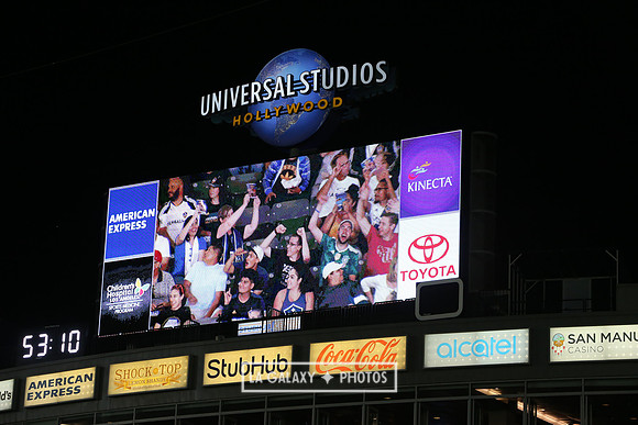 08112018_LAGalaxy_GA_0185