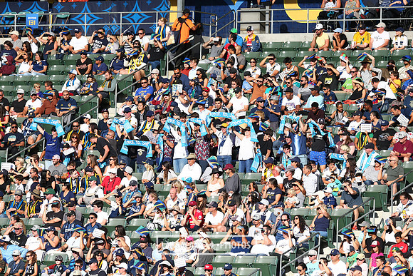 092919_LAGalaxyvsVancouver_GA5503
