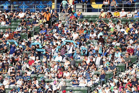 092919_LAGalaxyvsVancouver_GA5480