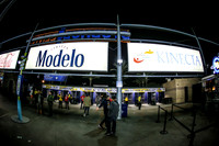 03042018_LAGalaxy_GA_0221