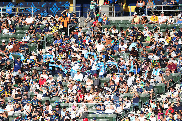 092919_LAGalaxyvsVancouver_GA5485